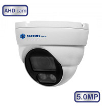 MT-DM5.0AHD20K (2,8mm)