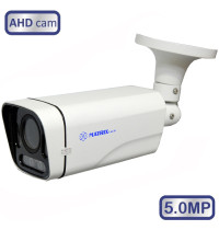 MT-CM5.0AHD40VK (2,8-12mm)