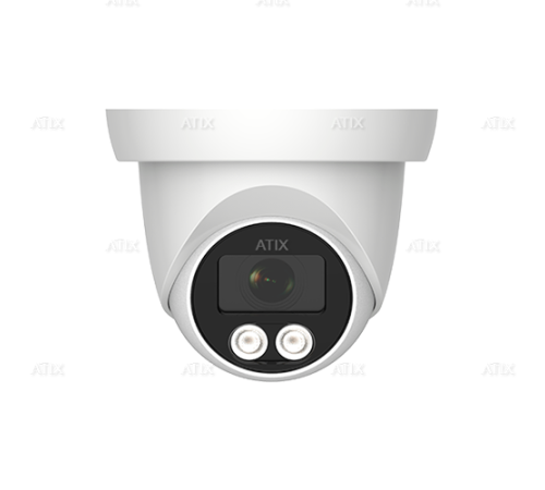 AT-MC-2E2MP-2.8/MF (2B)