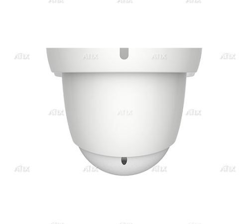 AT-MC-2E2MP-2.8/MF (2B)