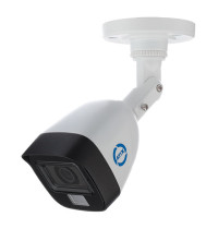 ATH-MC-1B5M-2.8/MDL(1B)