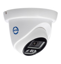 AT-MC-2E2MP-2.8/MF (2B)