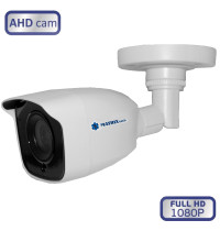 MT-CP2.0AHD20CW (2,8mm) v1