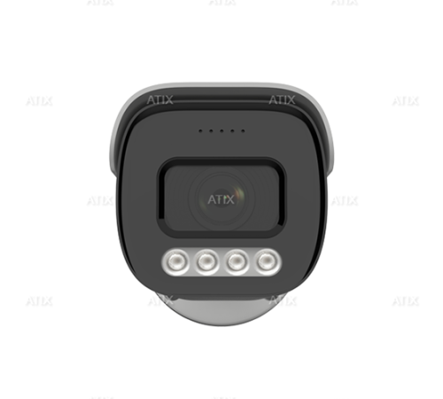 AT-MC-3B2M-Z2.7-13.5 (15D)