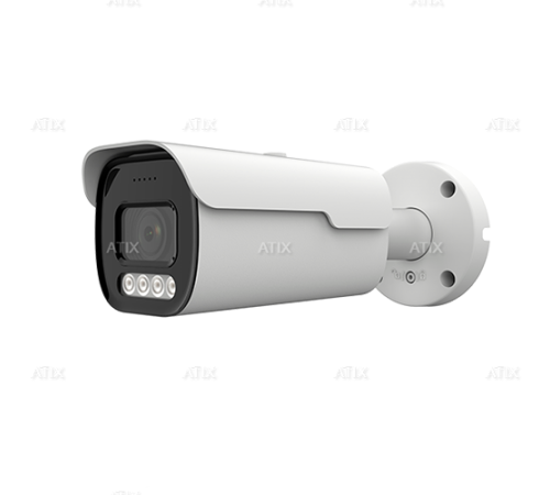 AT-MC-3B2M-Z2.7-13.5 (15D)