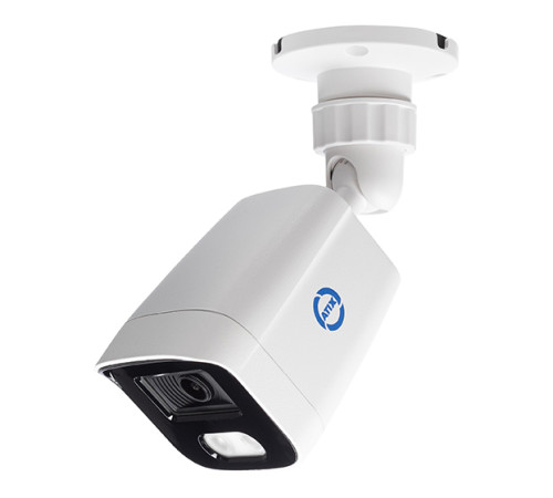 AT-MC-2B5MP-2.8/MF (3H)