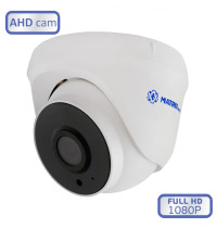 MT-DP2.0AHD20CL (2,8mm)