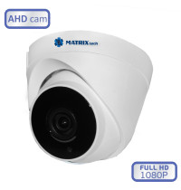 MT-DP2.0AHD20S (3,6mm)