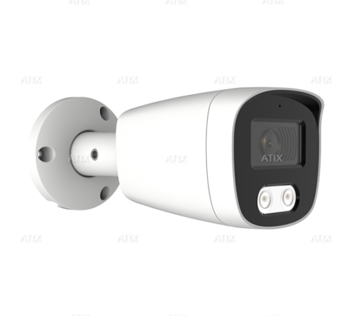 AT-MC-2B5M-2.8/M (10H)