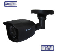 MT-CP2.0AHD20CB (3,6mm) v2