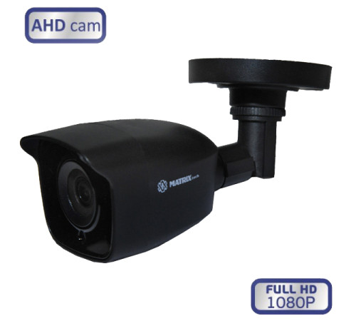 MT-CP2.0AHD20CB (3,6mm) v2