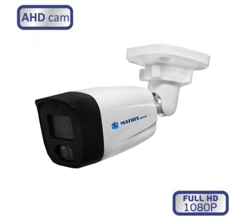 MT-CM2.0AHD20C (3,6mm) v1