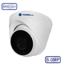 MT-DP5.0AHD20K (2.8mm)