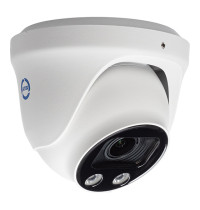 AT-MC-3E2M-Z2.7-13.5 (11D)