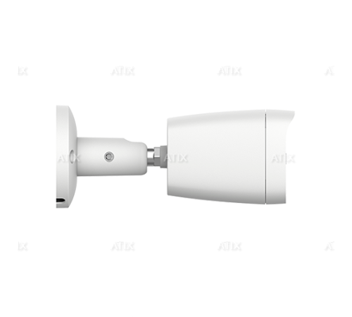 AT-MC-2B2M-2.8/M (10B)