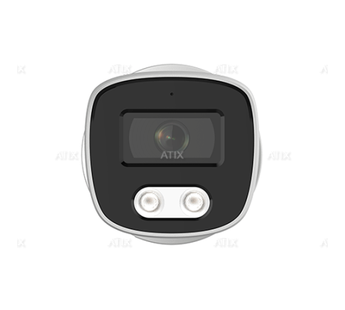 AT-MC-2B2M-2.8/M (10B)