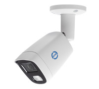 AT-MC-2B2M-2.8/M (10B)