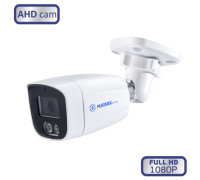 MT-CM2.0AHD20C (2,8mm) v2