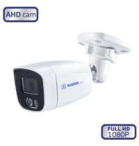 MT-CM2.0AHD20C (2,8mm) v2