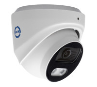 AT-MC-3E5M-2.8 (12E)