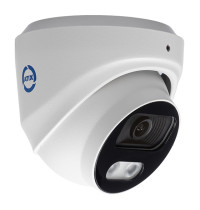 AT-MC-3E5M-2.8 (12E)