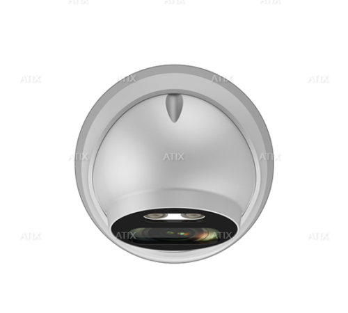 AT-MC-3E5M-2.8 (12E)