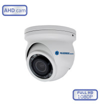 MT-DM1080AHD10C (2,8mm) v1