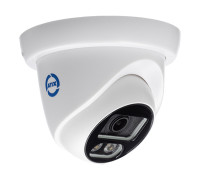 AT-MC-2E5MP-2.8/MF (2H)