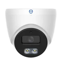 AT-MC-1E2P-2.8 (20A)