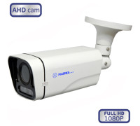 MT-CM2.0AHD40VS (2,7-13,5mm)