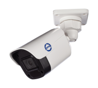 AT-MC-2B2P-2.8/M (2B)