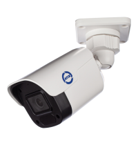 AT-MC-2B2P-2.8/M (2B)