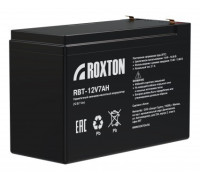 Roxton RBT-12V7AH