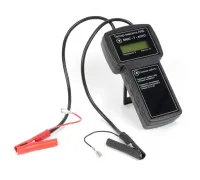 SKAT-T-AUTO тестер ёмкости аккумулятора Бастион