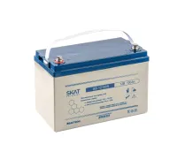 SKAT SB 12100S Бастион