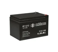 BT 1212 аккумулятор BattBee