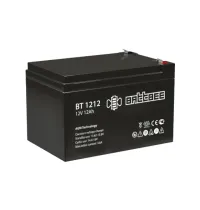 BT 1212 аккумулятор BattBee