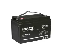 DT 12100 Delta