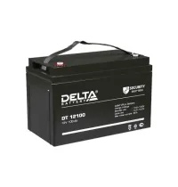 DT 12100 Delta