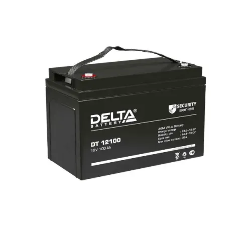 DT 12100 Delta