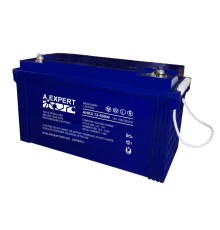 ETALON Battery ETALON A.EXPERT AHRX 12-500W-120