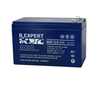 ETALON Battery ETALON B.EXPERT BHR 12-9 34W
