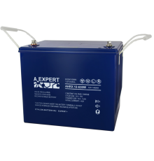 ETALON Battery ETALON A.EXPERT AHRX 12-630W
