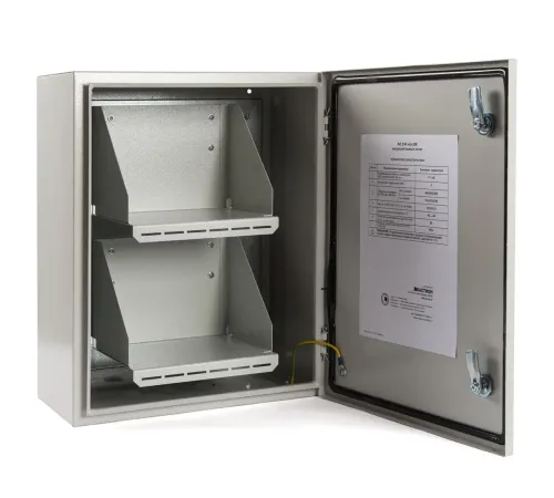 АО 2/40 исп.5М аккумуляторный отсек Бастион