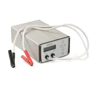 SKAT UTTV автоматическое устройство тестирования Бастион