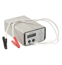 SKAT UTTV автоматическое устройство тестирования Бастион