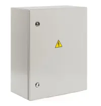 АО 2/40 исп.5М аккумуляторный отсек Бастион