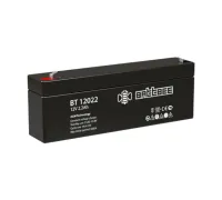 BT 12022 аккумулятор BattBee
