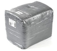 Бастион Термостат АКБ-12/40 Ач (129)