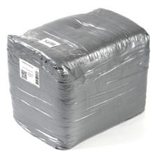 Бастион Термостат АКБ-12/40 Ач (129)